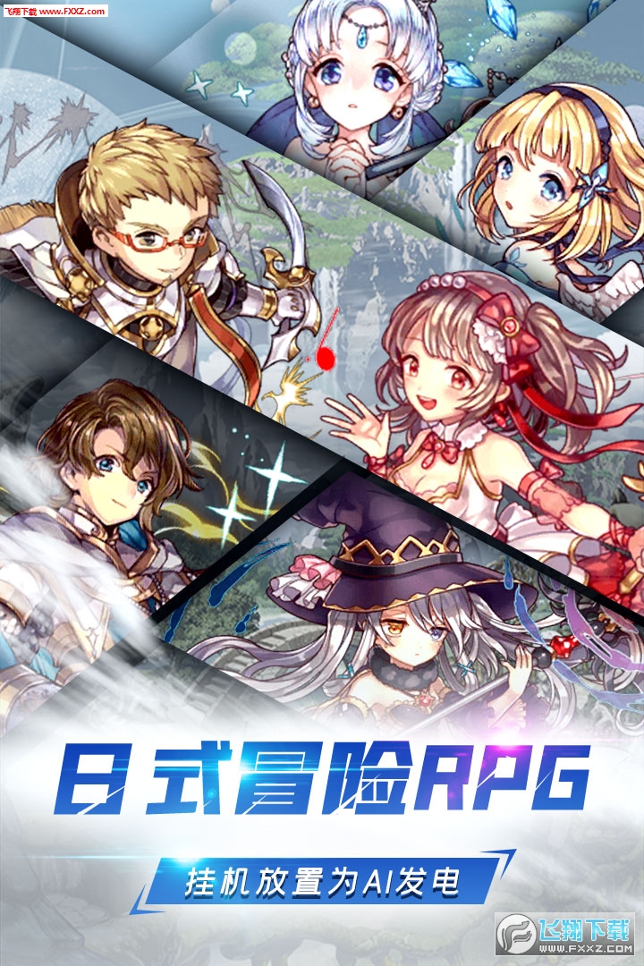 ��Y��Ӱ���[��׿��1.0.2���°�؈D1