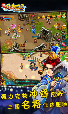 ���������o��ˢԪ��v5.2.2������؈D1