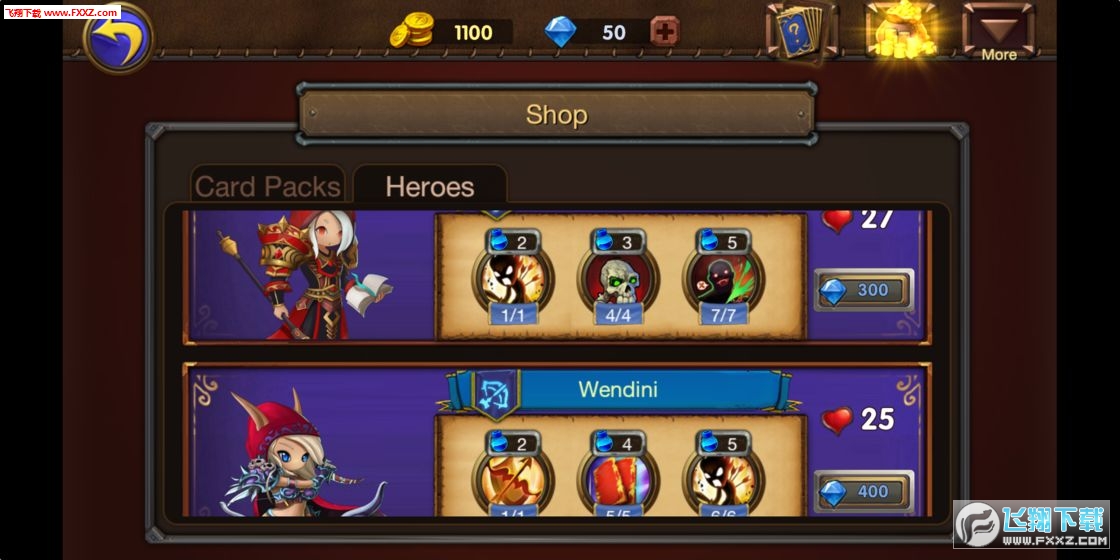 Dragon Call(ن[)0.0.47yԇ؈D2