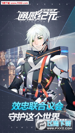 ͨмoԪ[ٷv2.0.0؈D1