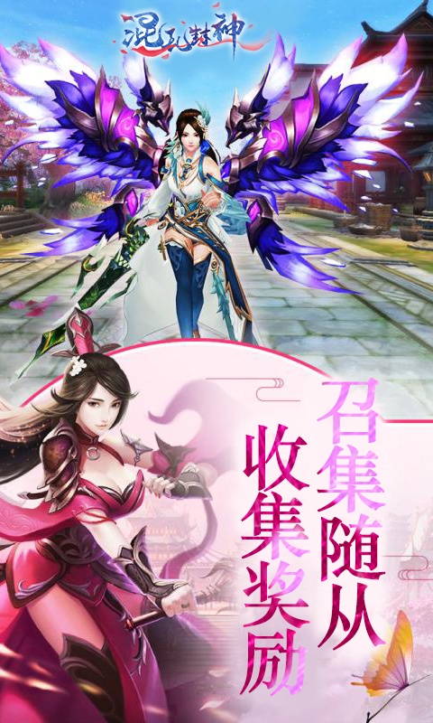 yoԪv1.0؈D0