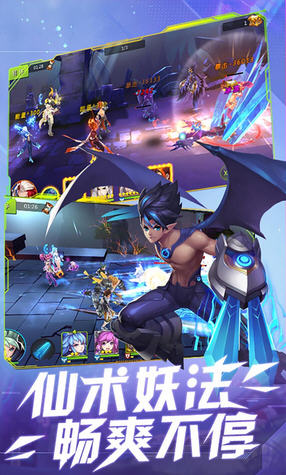 ��ħ䛔���BT������1.0.0ˬ���؈D0