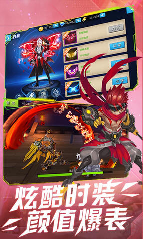 ��ħ䛔���BT������1.0.0ˬ���؈D1