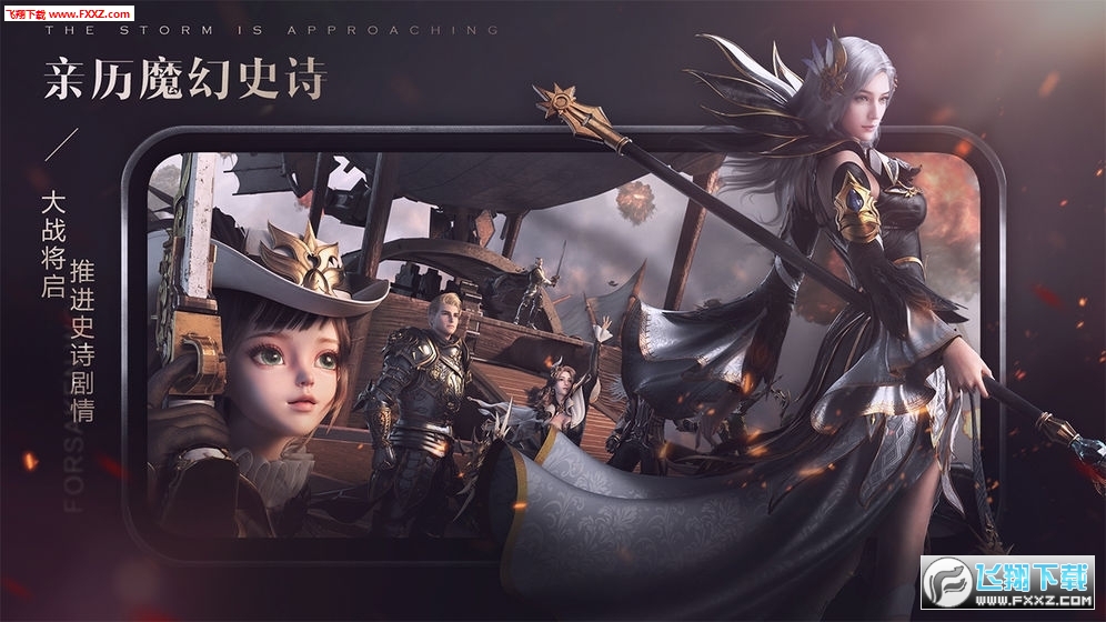 ħꑃQa[v2.48.0؈D0