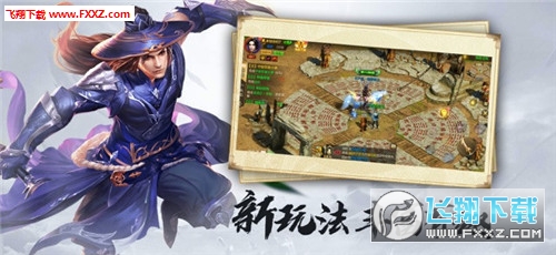 ֮Ⱥن[v1.0.0ٷ؈D1