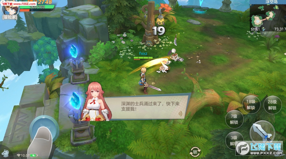 ðUu[Y1.0؈D2