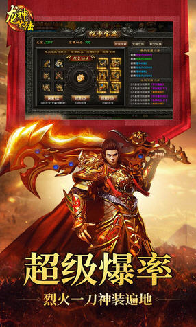 ꑟѪI1.0.0؈D1
