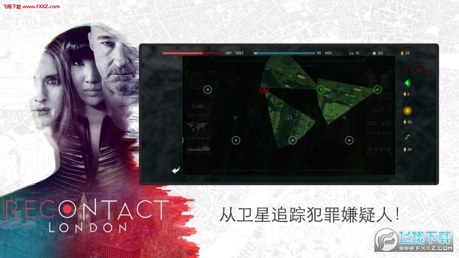 }jAR[v1.1.0؈D2