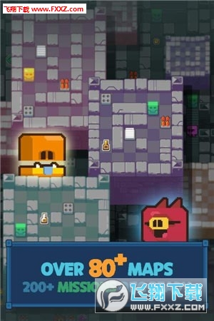 Super Slime Dash(ʷRķn̟oMԌm׿)1.0.2ٷ؈D2