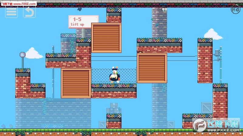 Invercity���İ�v1.0.3.4���°�؈D1