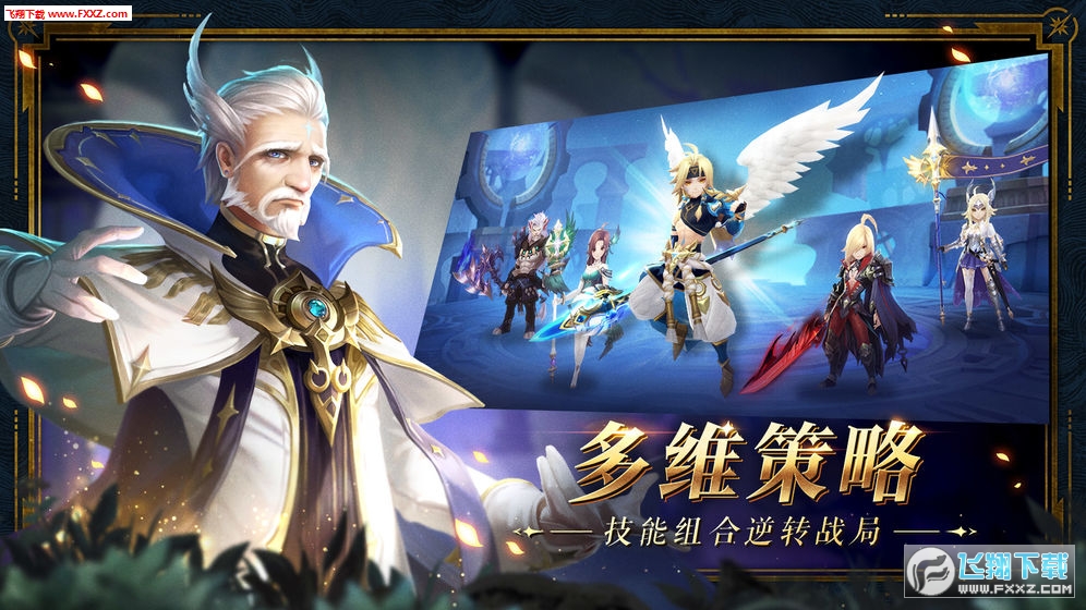 ��������[�ٷ���v1.3.6400��ʽ��؈D3