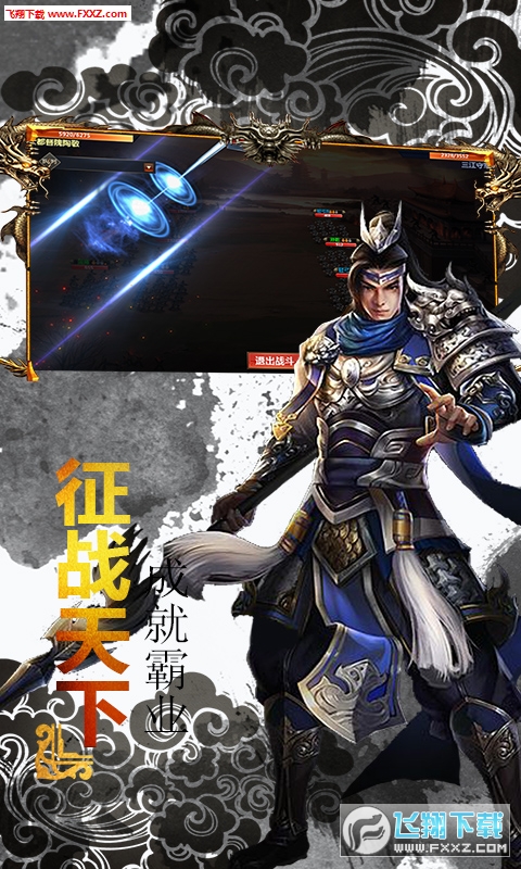 opIslg[v1.0[؈D0