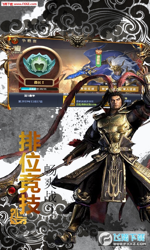 opIslg[v1.0[؈D1