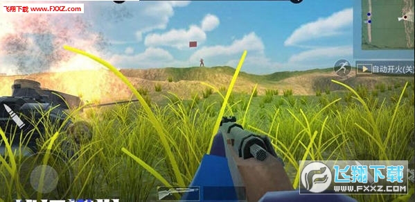 בCģM[v1.2ʽ؈D0