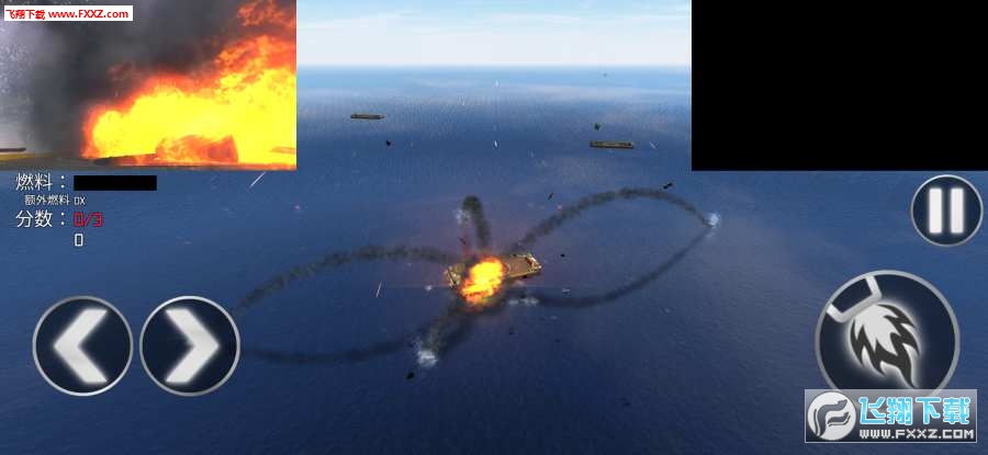 һģMİv0.9.4°؈D0
