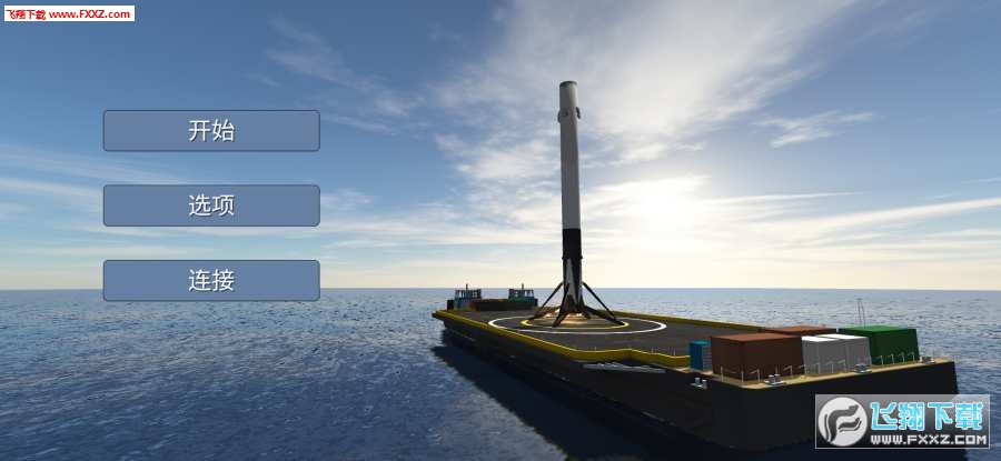һģMİv0.9.4°؈D1