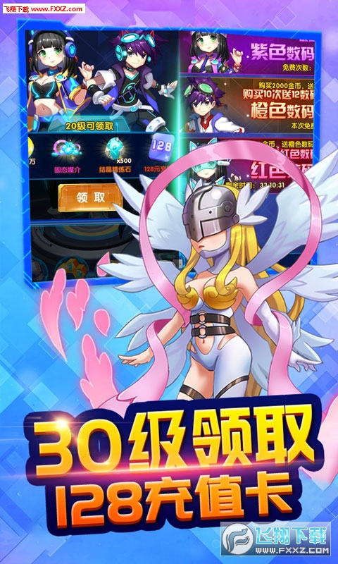 ؐǰnͰBv1.0O؈D1