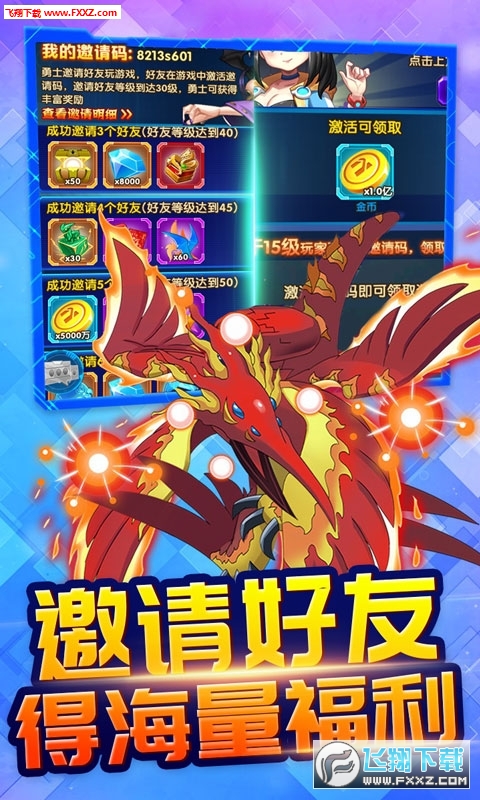 ؐǰnV1.2.0ٷ؈D0