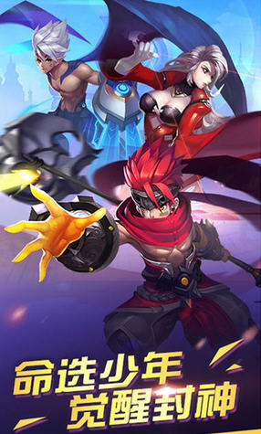 P1.0.0؈D2