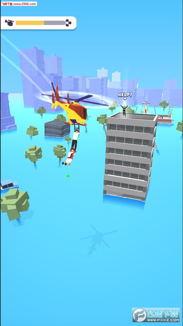 ֱCwоԮģM[v1.2؈D1