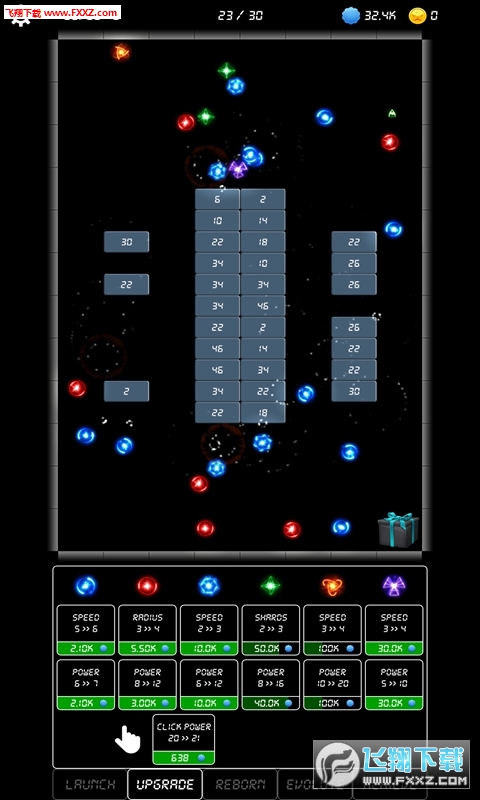 Crusher([׿)0.5.0°؈D1