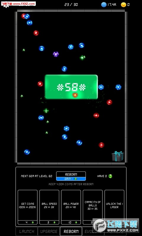 Crusher([׿)0.5.0°؈D3