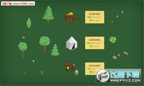 ΢͑ģM[v1.1.2ٷ؈D1