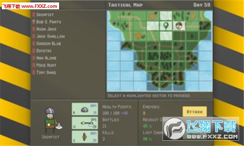 ΢͑ģM[v1.1.2ٷ؈D2