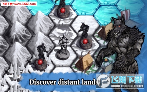 Paladin(Tʿcİ)0.59׿؈D0