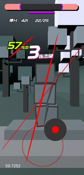 rgؓ[v0.1׿؈D2