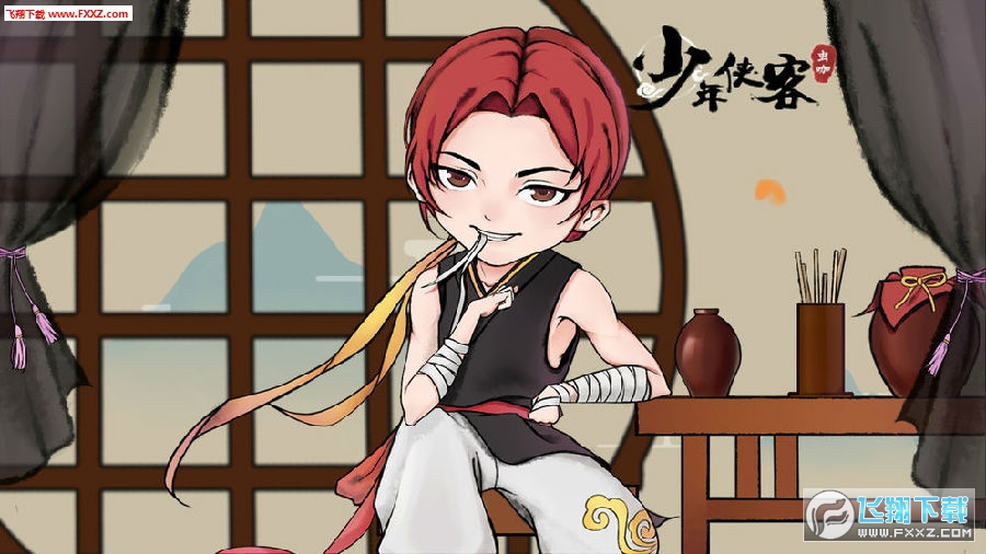 b͟oYԴ