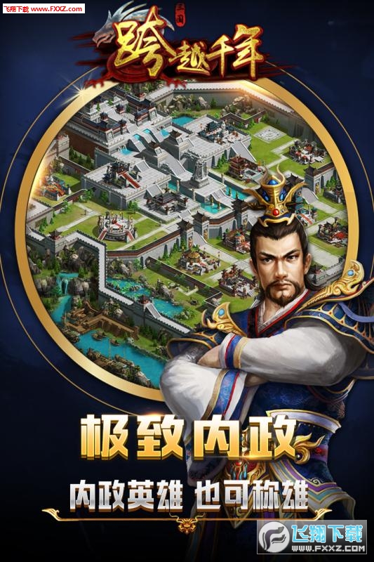 Խǧ