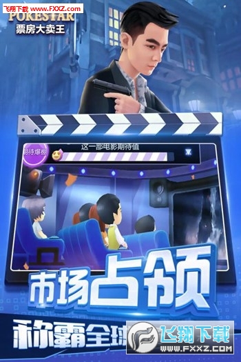 Ʊuvipƽ