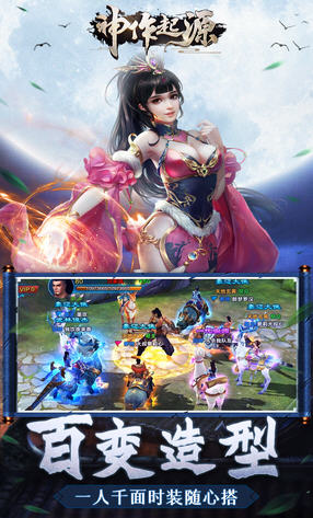 ������Դ