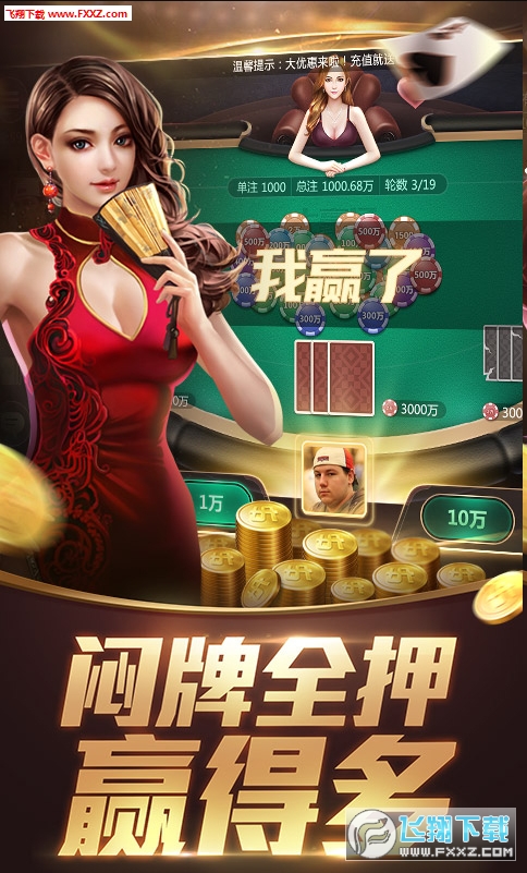 �ܿ����_������