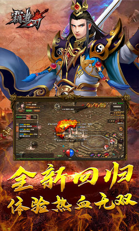 ����֮���и�߱���