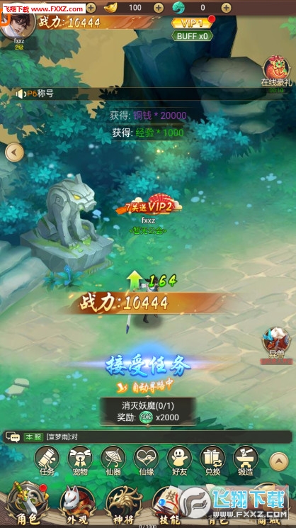 Ԫ׃B