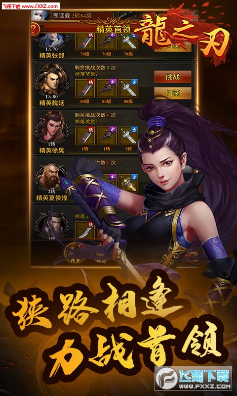 ֮GM̵