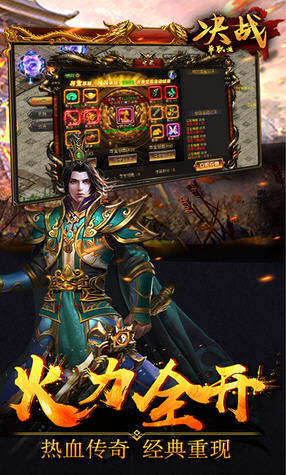 �Q�����I�b����հ�