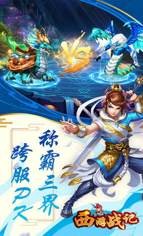 ���[��ӛ΢�˰�