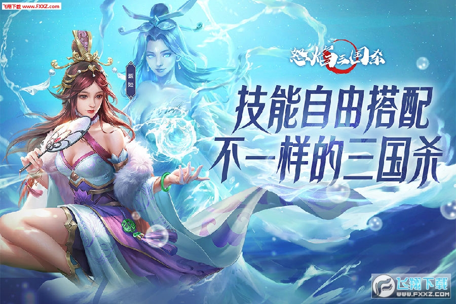 ŭ°汾
