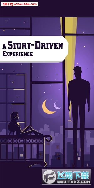 �oӰ��׿��