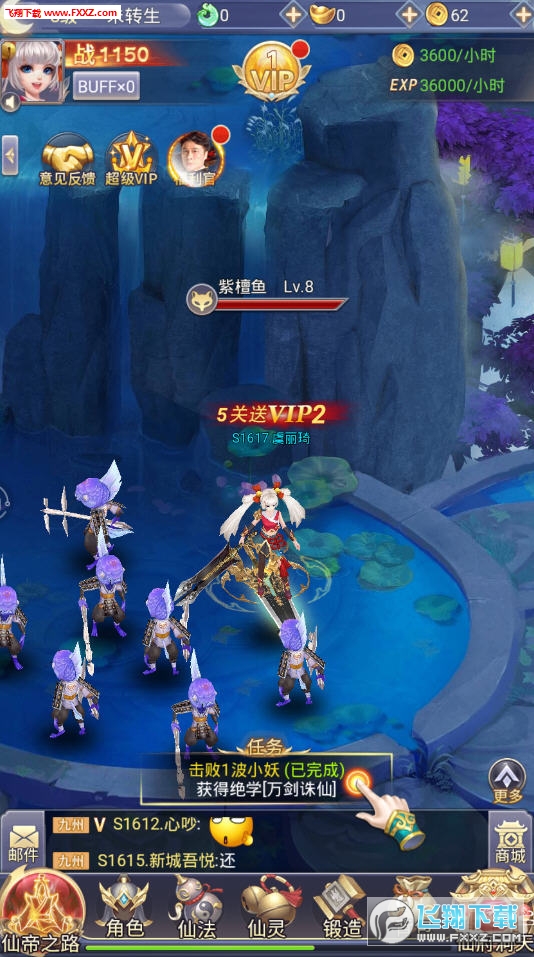 ݸʷԊrb