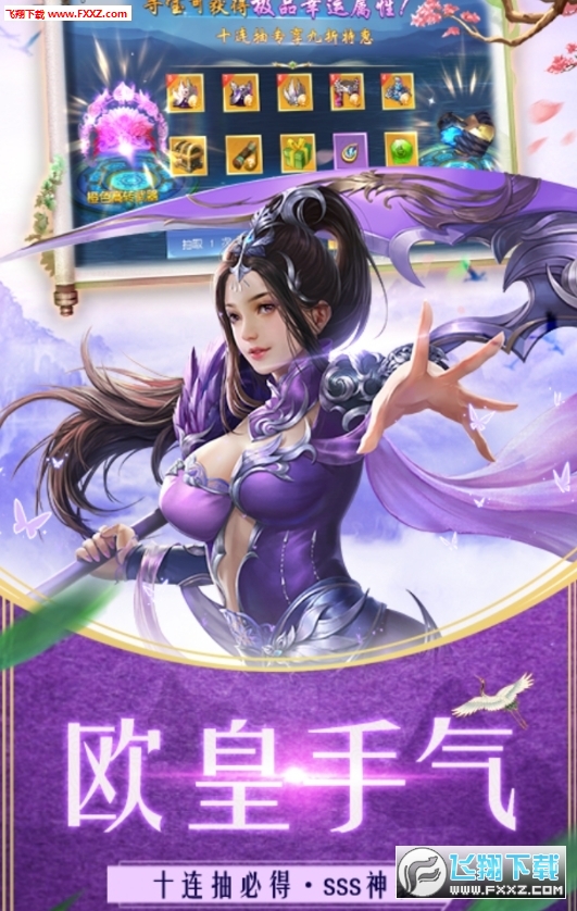 ħD쳬vv1.0؈D1