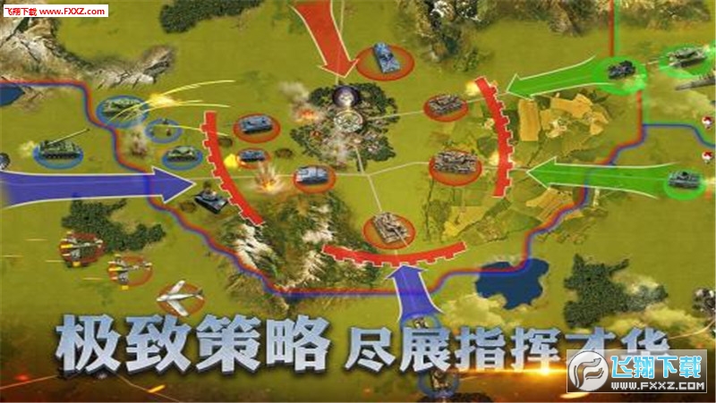 L21.0.38[؈D3