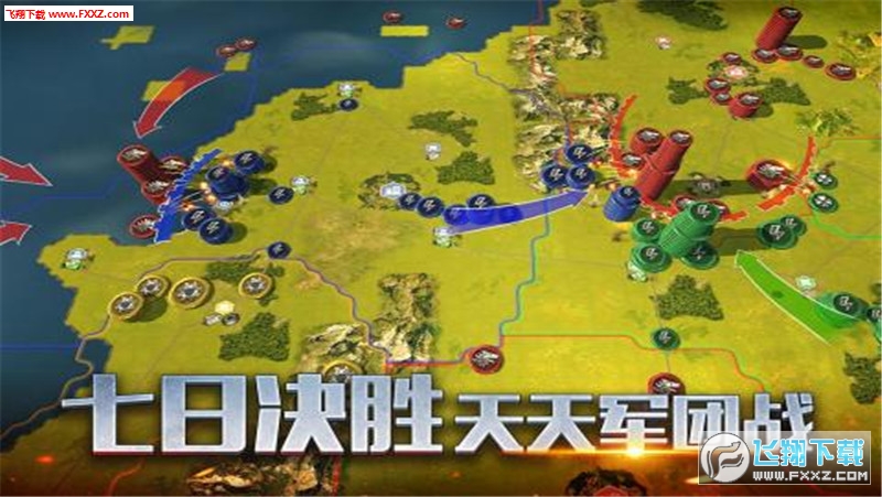 L21.0.38[؈D2
