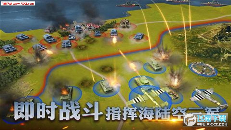 L21.0.38[؈D1
