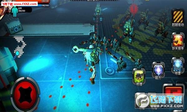 Ұ�U���������[��׿��1.0���°�؈D0