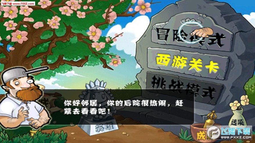 ֲ𽩌ƟoM40.10֙C؈D0