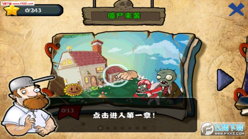 ֲ𽩌ƟoM40.10֙C؈D1